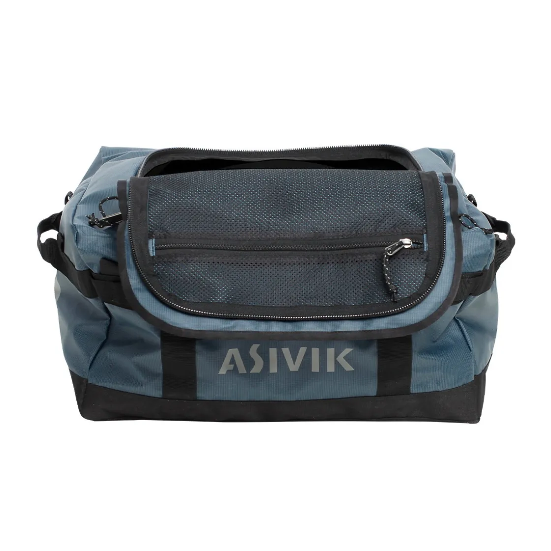ASIVIK Travel Duffelbag 70 ltr. Sale