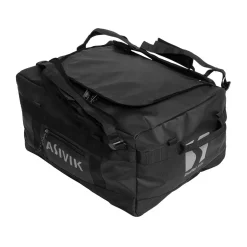 ASIVIK Travel Duffelbag 40 ltr. Discount