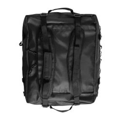 ASIVIK Travel Duffelbag 40 ltr. Discount