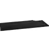 ASIVIK Travel Liner, lagenpose New