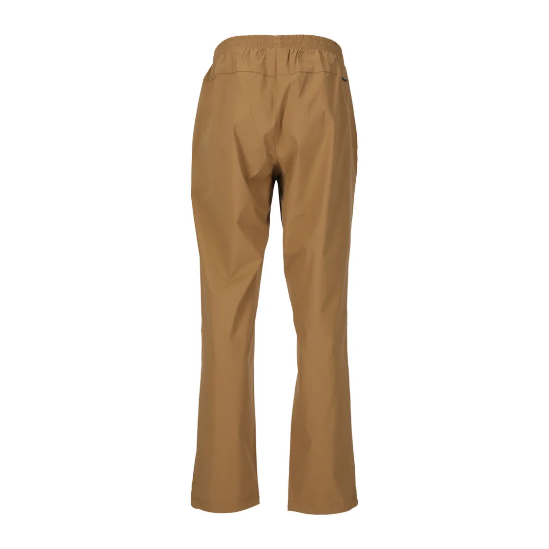 ASIVIK Travel Pants WR / rejsebukser, dame (Sand) Sale