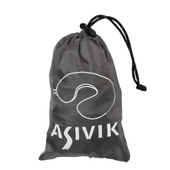 ASIVIK Travel Pillow Online