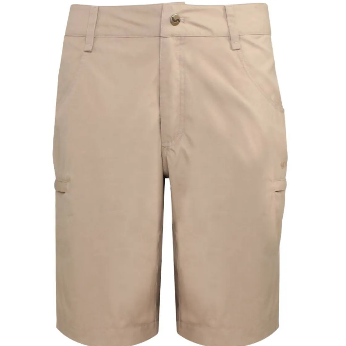 ASIVIK Travel Shorts, herre
