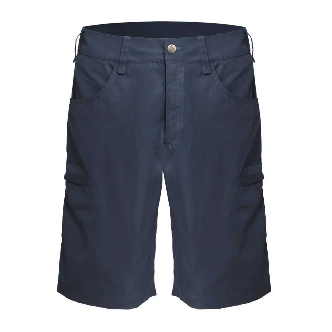 ASIVIK Travel Shorts, herre Sale
