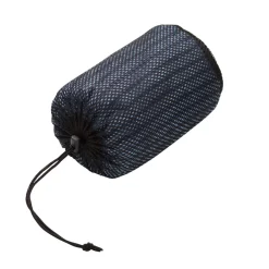 ASIVIK Travel Towel, L New