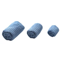 ASIVIK Travel Towel, L New