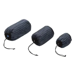 ASIVIK Travel Towel, L New