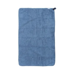 ASIVIK Travel Towel, M Sale