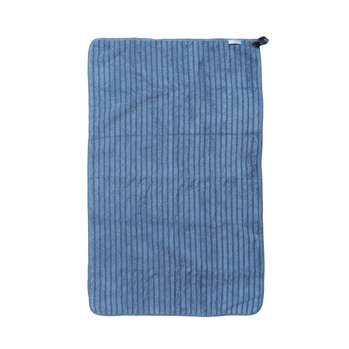 ASIVIK Travel Towel, M Sale