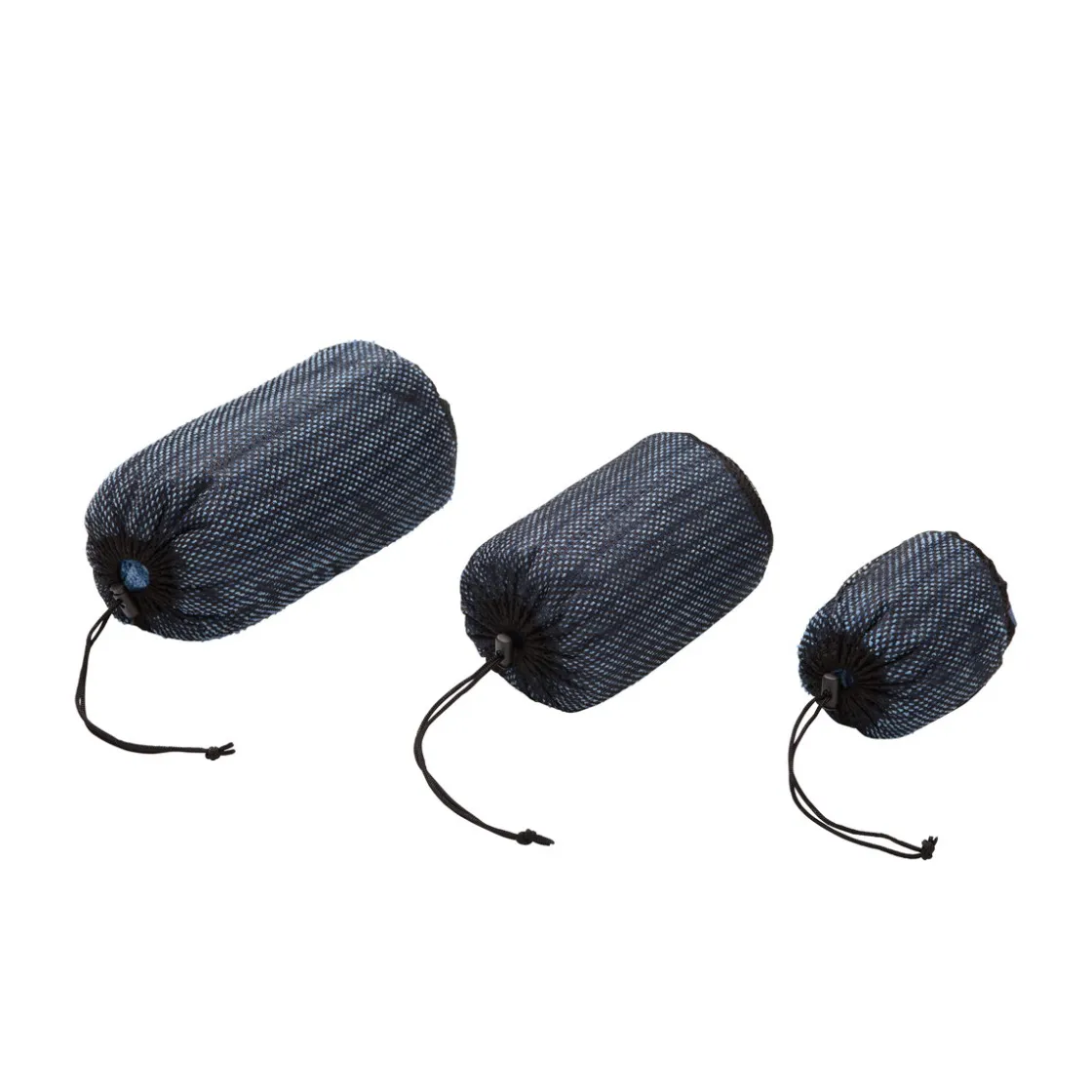 ASIVIK Travel Towel, M Sale