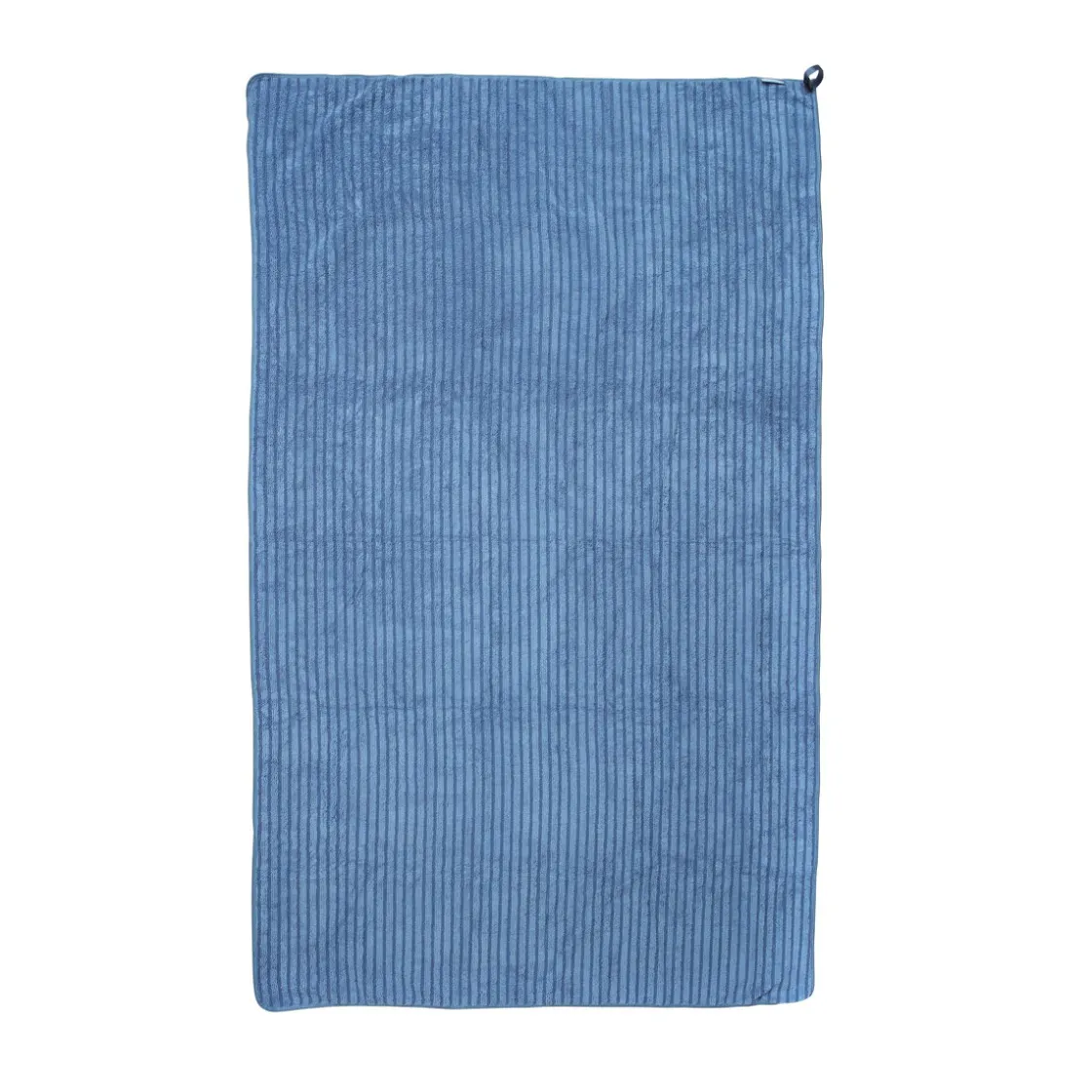ASIVIK Travel Towel, XL New