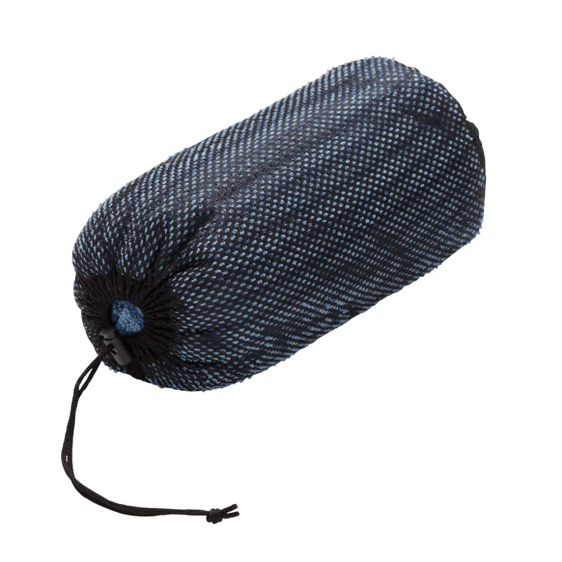 ASIVIK Travel Towel, XL New