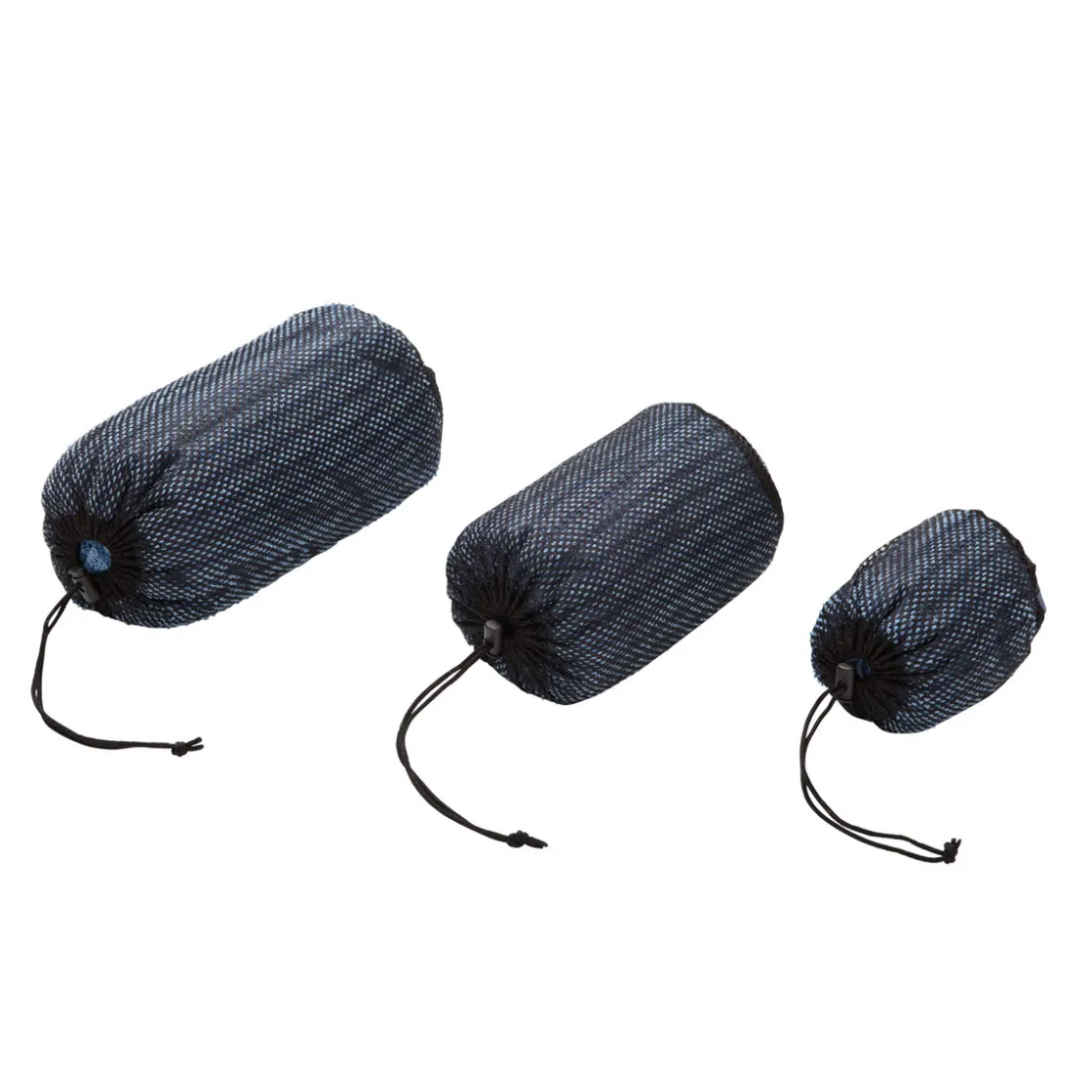 ASIVIK Travel Towel, XL New