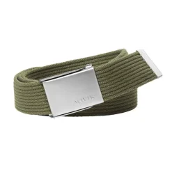 ASIVIK Trekking Belt Hot