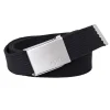 ASIVIK Trekking bælte (Black) Sale