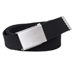 ASIVIK Trekking bælte (Black) Sale