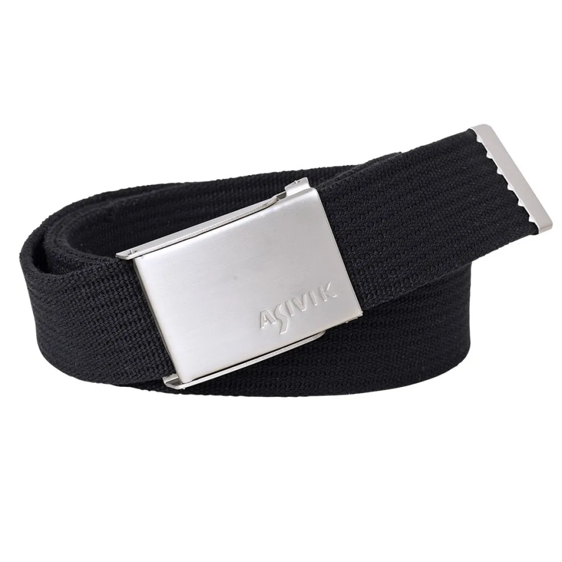 ASIVIK Trekking bælte (Black) Sale