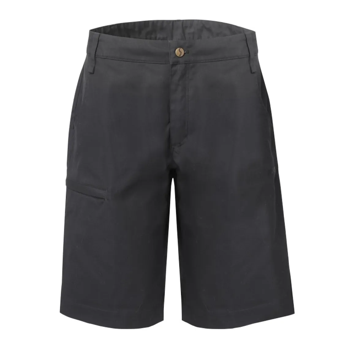 ASIVIK Trekking Shorts, dame