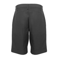 ASIVIK Trekking Shorts, dame