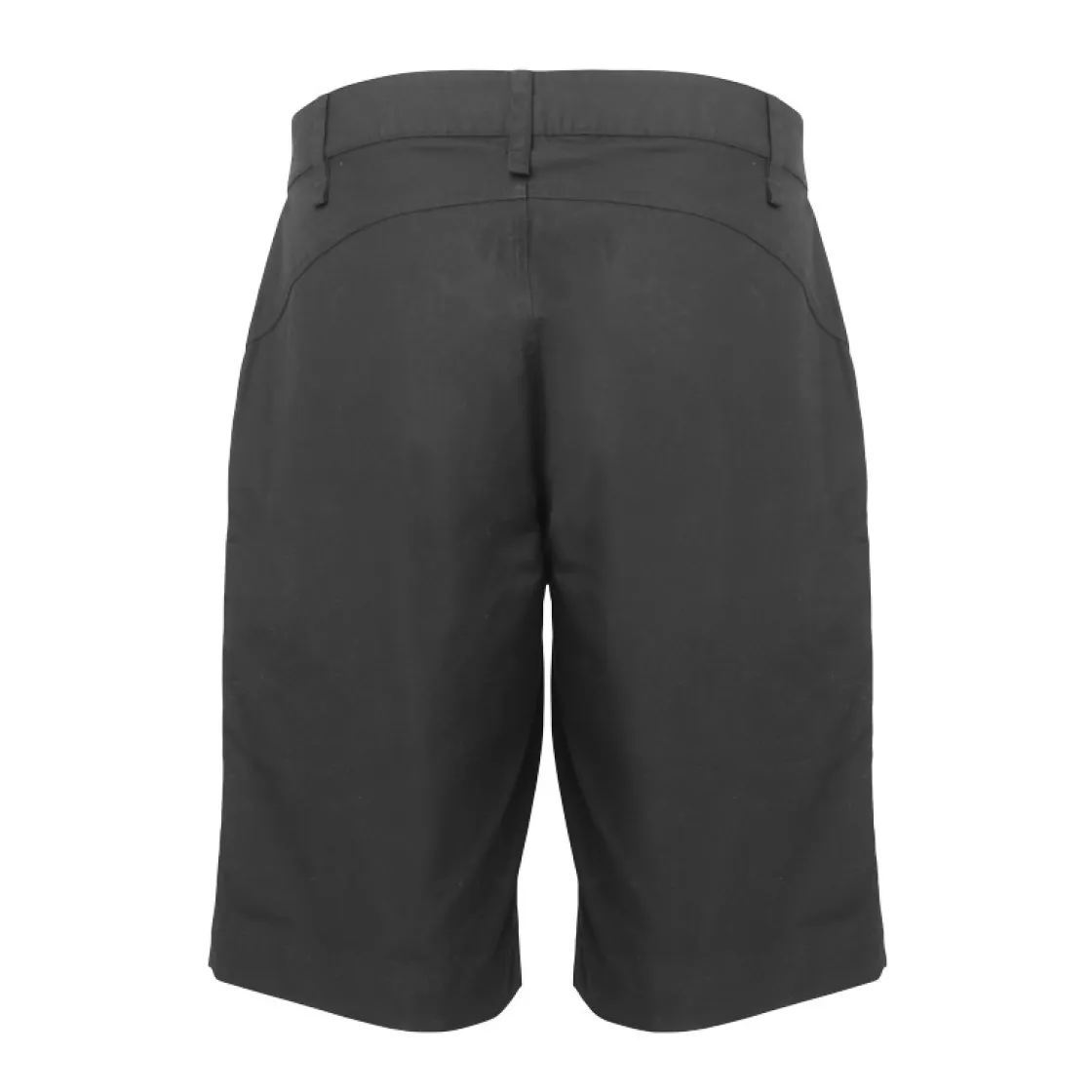 ASIVIK Trekking Shorts, dame