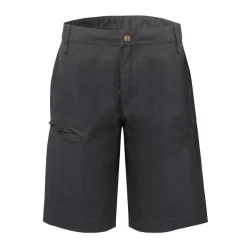 ASIVIK Trekking Shorts, dame