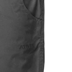 ASIVIK Trekking Shorts, dame