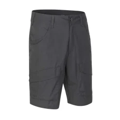 ASIVIK Trekking Shorts, herre Sale
