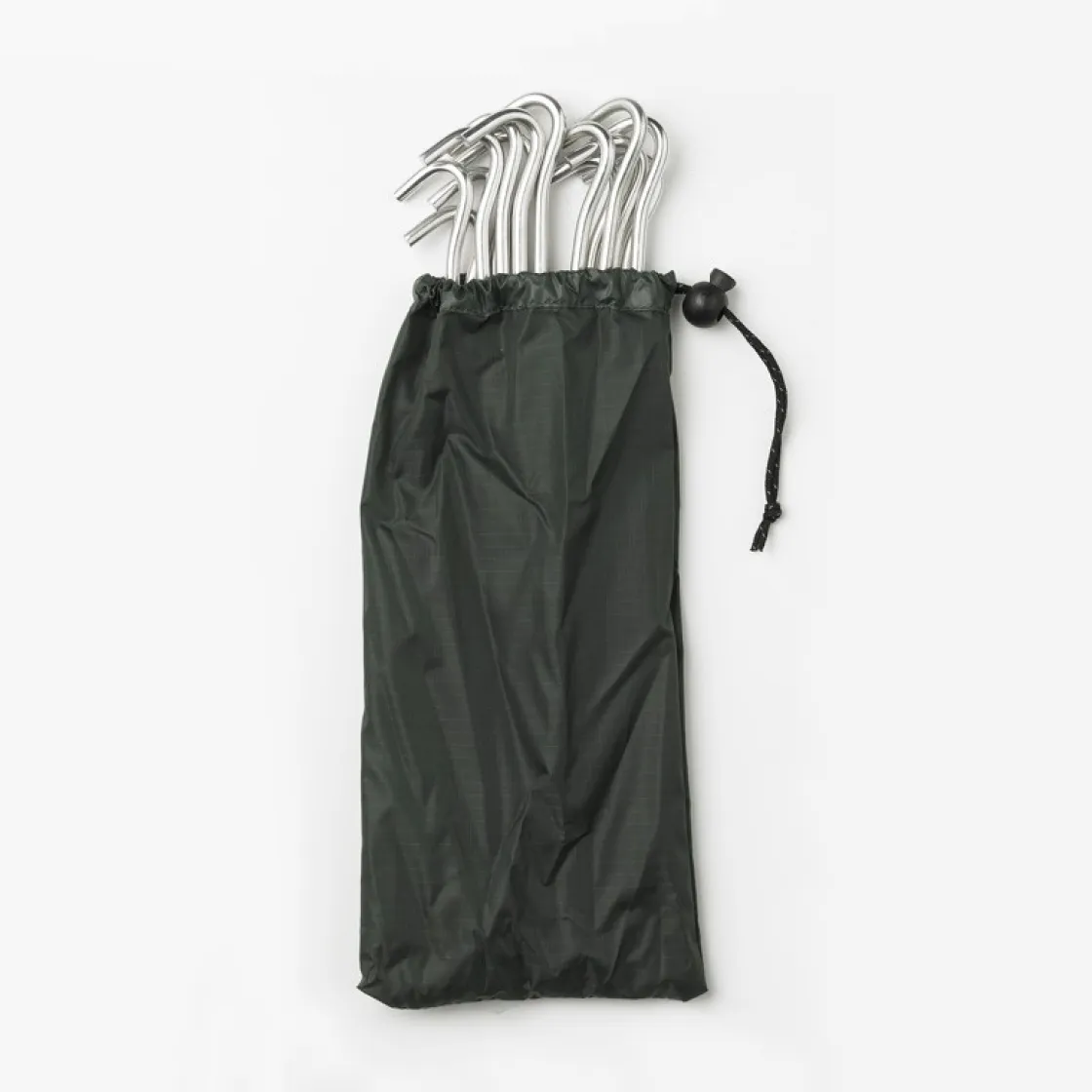 ASIVIK Trekking Tarp 3x4 meter Hot