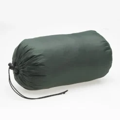ASIVIK Trekking Tarp 3x4 meter Hot