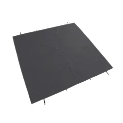 ASIVIK Tunnel Patrol Footprint Sale