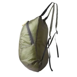 ASIVIK UL Daypack, rygsæk 13 ltr. Clearance