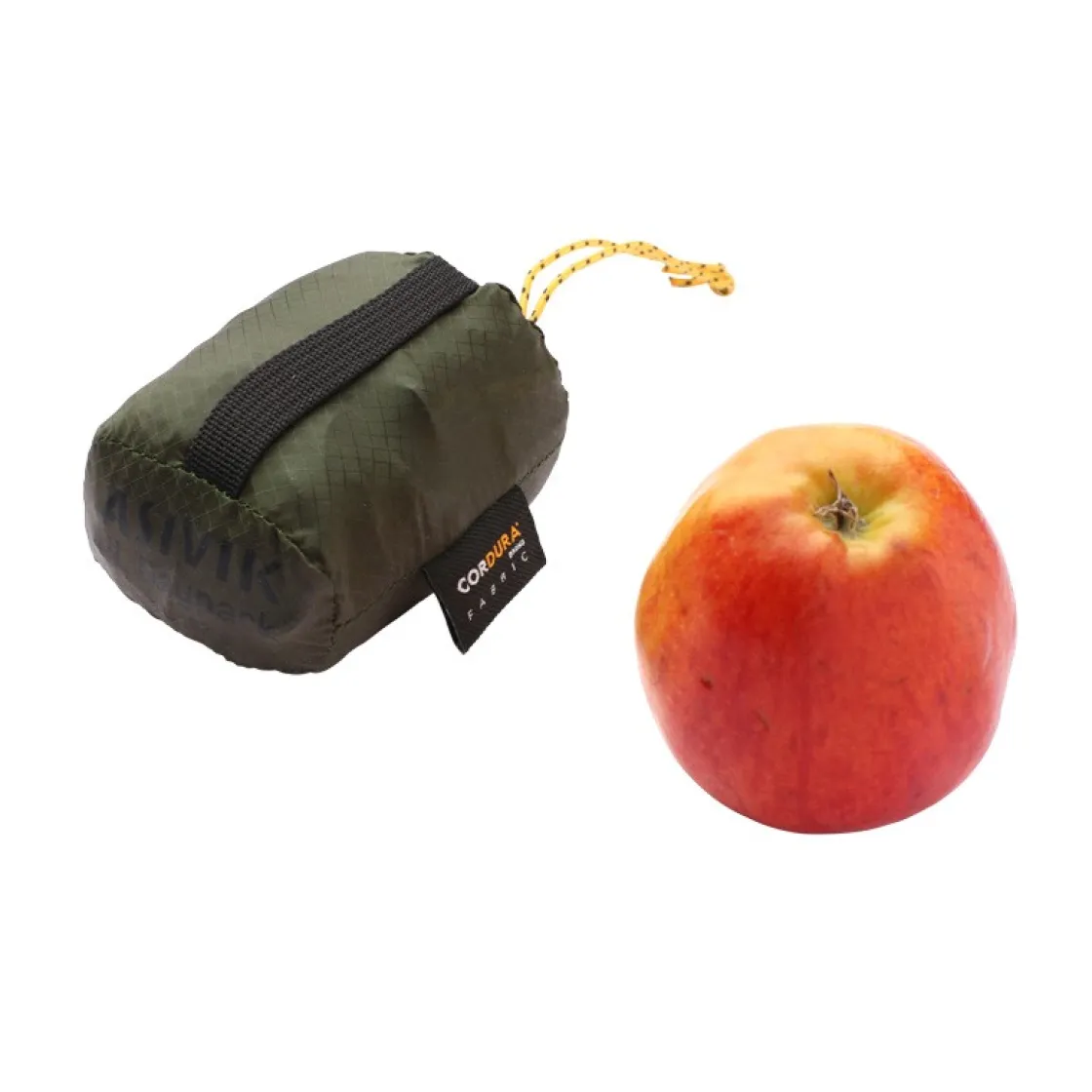 ASIVIK UL Daypack, rygsæk 13 ltr. Clearance