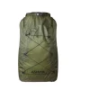 ASIVIK Ultralight DryPack, vandtæt rygsæk New