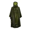 ASIVIK Ultralight Poncho New