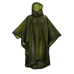 ASIVIK Ultralight Poncho New