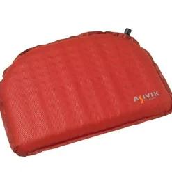 ASIVIK Ultralight Seat