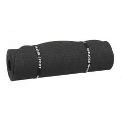 ASIVIK UrbanMat 9.0 Reg. liggeunderlag Best