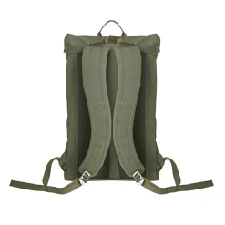 ASIVIK Urban Roll-top rygsæk 21 ltr.