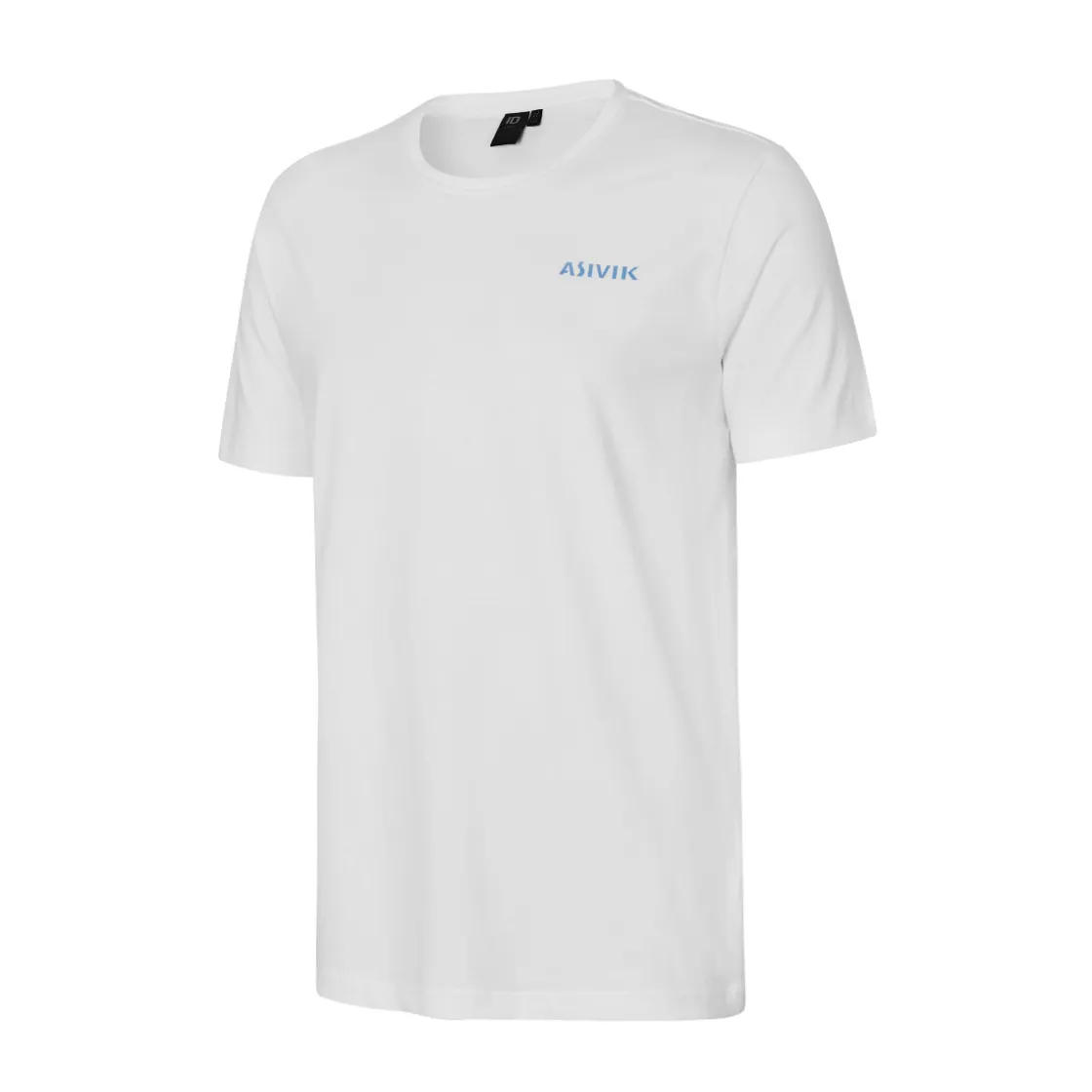 ASIVIK Vrads T-shirt (White) Best