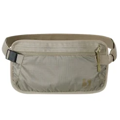 ASIVIK Waist Wallet New