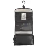 ASIVIK Wash Bag Roll toilettaske (Black) Online
