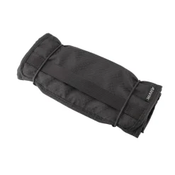 ASIVIK Wash Bag Roll toilettaske (Black) Online