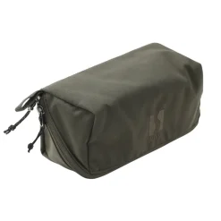 ASIVIK Wash Cube Bag Online