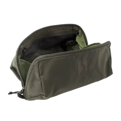 ASIVIK Wash Cube Bag Online