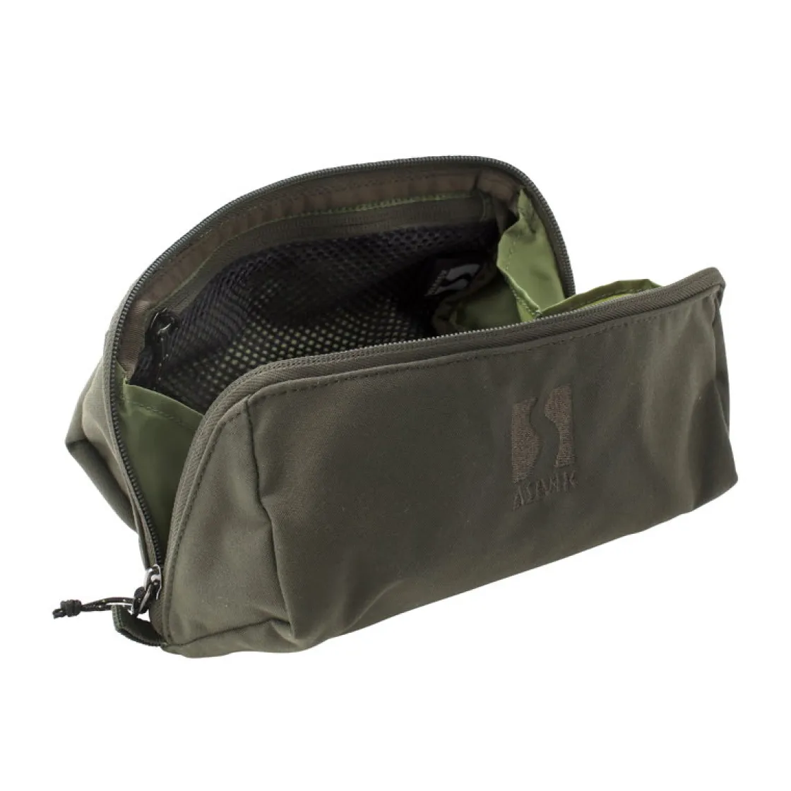 ASIVIK Wash Cube Bag Online