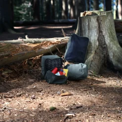 ASIVIK Wash Cube Bag Online