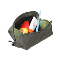 ASIVIK Wash Cube Bag Online