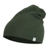 ASIVIK Wool Beanie Clearance