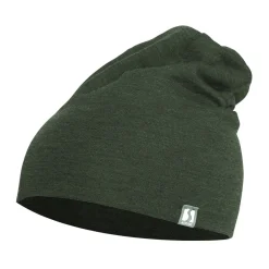 ASIVIK Wool Beanie Clearance