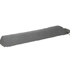 ASIVIK Wool Liner 175 cm, lagenpose Hot